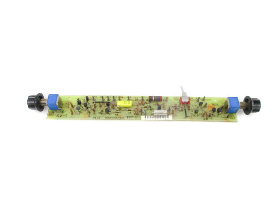 GENERAL ELECTRIC 193X531ADG01 NSNP