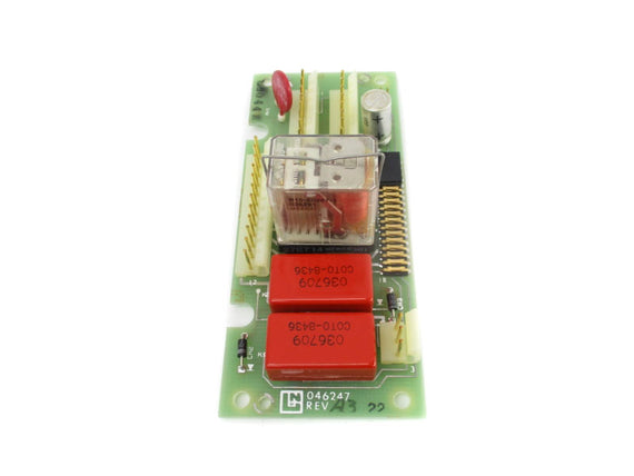 LN 046247 REV. A3 UNMP