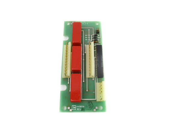 LN A1A1A2X 445856 REV. D1 NSNP
