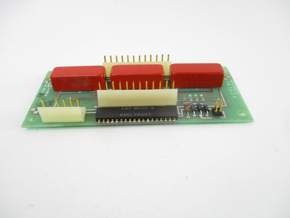 LN A1A1A2X 445856 REV. D1 NSNP
