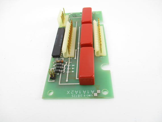 LN A1A1A2X 445856 REV. D1 NSNP