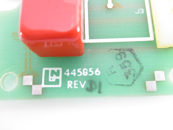 LN A1A1A2X 445856 REV. D1 NSNP