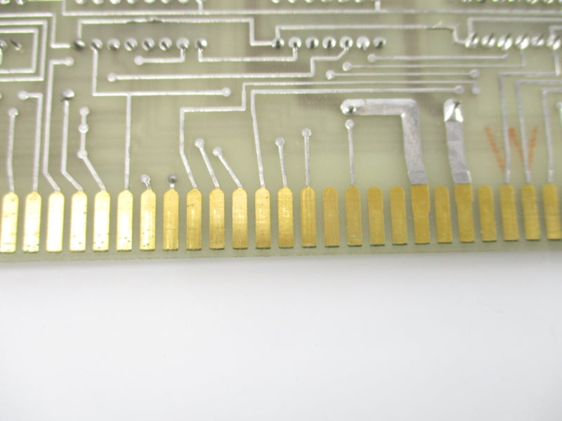 WESTINGHOUSE 719B971G01 UNMP
