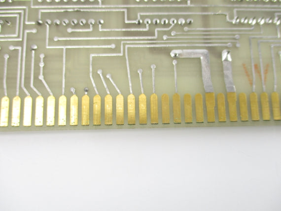 WESTINGHOUSE 719B971G01 UNMP