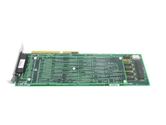 FANUC IC640WMI610A UNMP