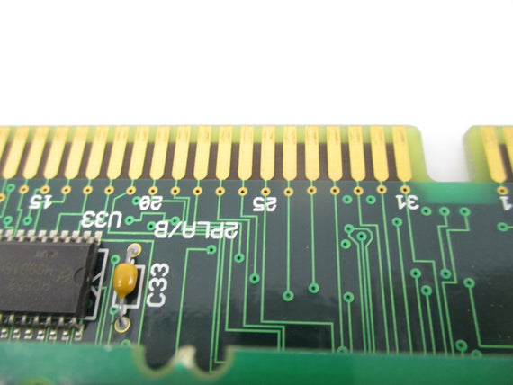 FANUC IC640WMI610A UNMP
