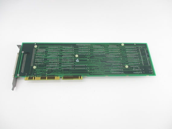 FANUC IC640WMI610A UNMP