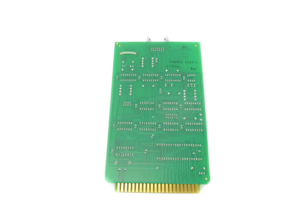 DIAMOND POWER 346240-1047-N NSNP