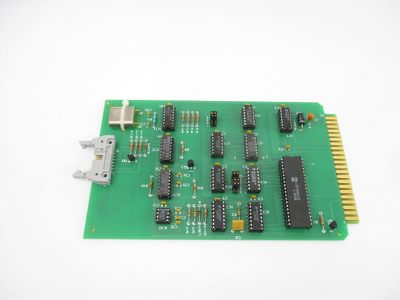 DIAMOND POWER 346240-1047-N NSNP