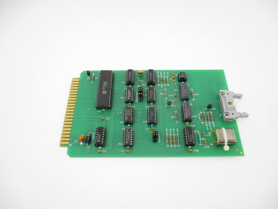 DIAMOND POWER 346240-1047-N NSNP