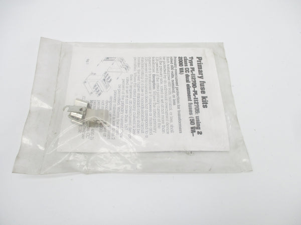 ACME TRANSFORMER PL-112602 NSMP