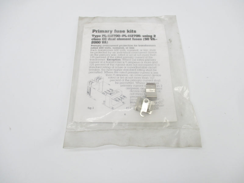 ACME TRANSFORMER PL-112602 NSMP