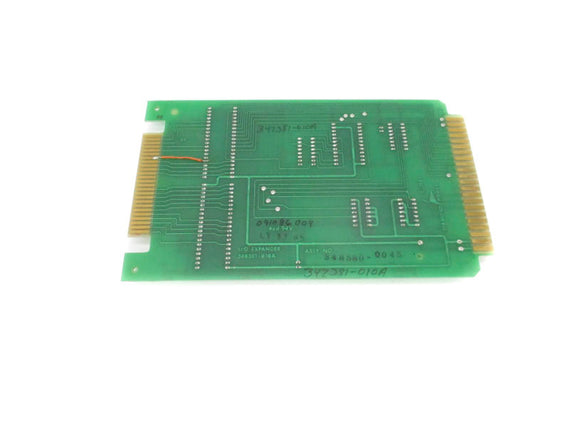 DIAMOND POWER 348381-010A 348380-0045 UNMP