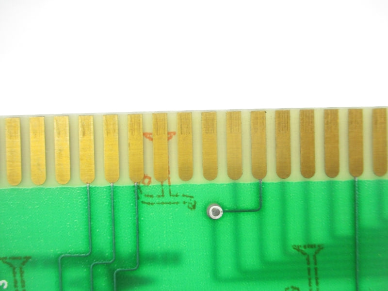 DIAMOND POWER 348381-010A 348380-0045 UNMP