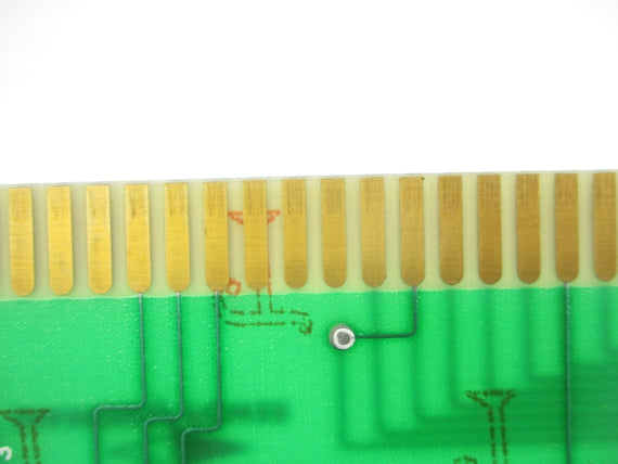 DIAMOND POWER 348381-010A 348380-0045 UNMP