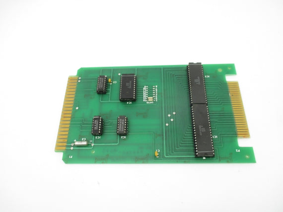 DIAMOND POWER 348381-010A 348380-0045 UNMP