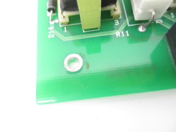 SOILDSTATE CONTROLS 80-214014-90 UNMP