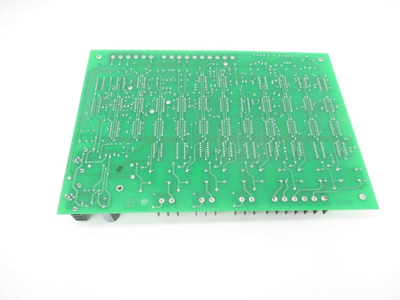 SOILDSTATE CONTROLS 80-214014-90 UNMP