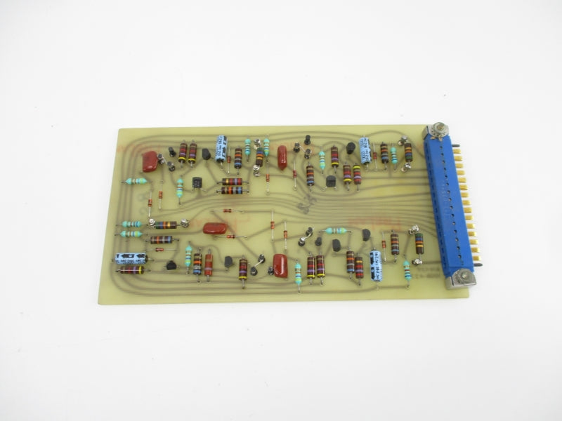 RIS 1008-437 AN139 REV. A UNMP