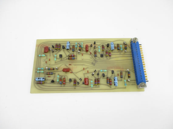 RIS 1008-437 AN139 REV. A UNMP