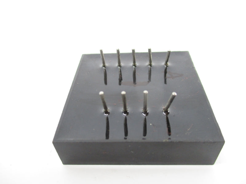 TELEDYNE PHILBRICK 701063 NSNP