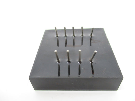 TELEDYNE PHILBRICK 701063 NSNP