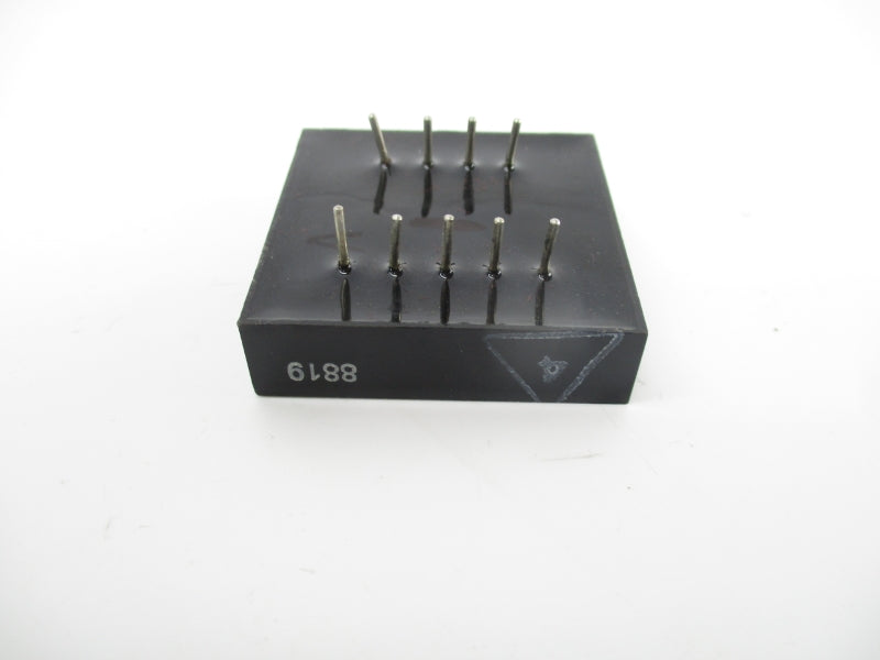 TELEDYNE PHILBRICK 701063 NSNP