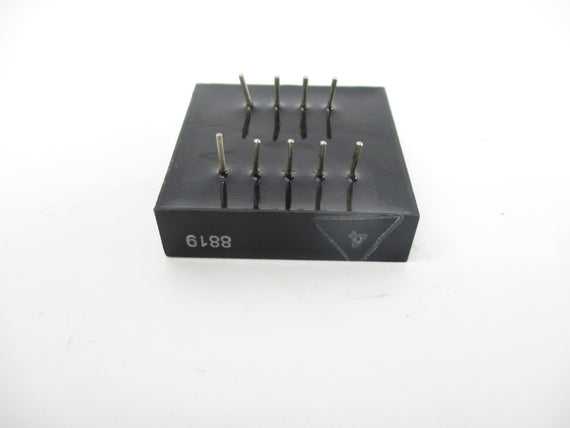 TELEDYNE PHILBRICK 701063 NSNP