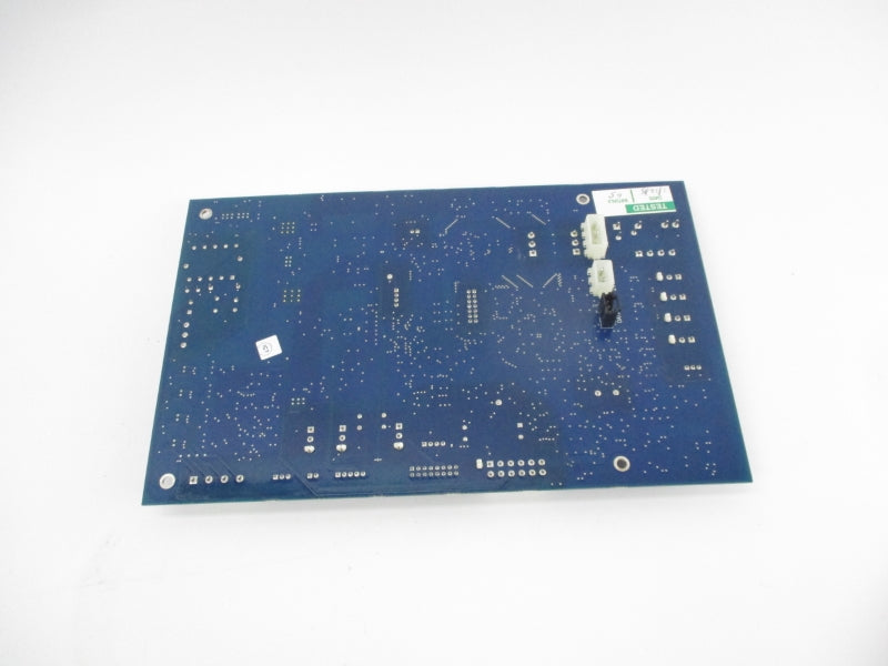 INDUSTRIAL MRO 100868-00 REV. G NSNP
