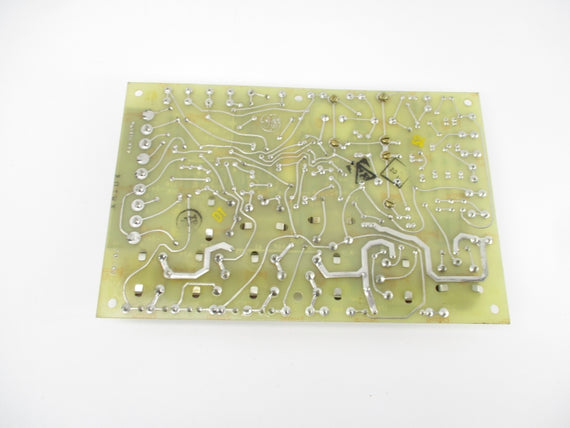 GENERAL ELECTRIC 44C300339G03 REV. 1B1B UNMP