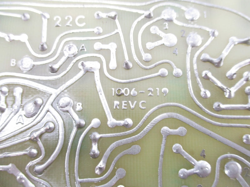 OMRON G2A-432A-N1 24VDC NSNP