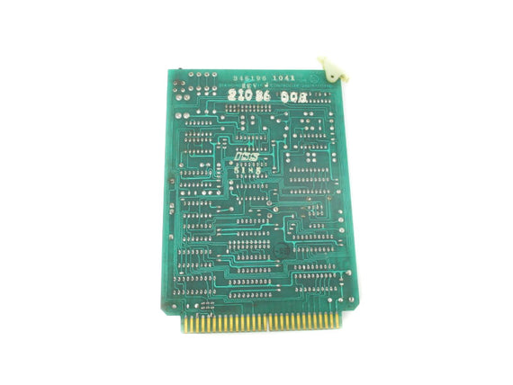 DIAMOND POWER 346196-1041 UNMP