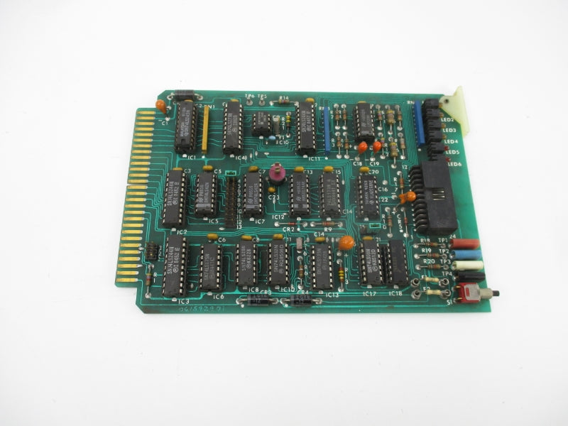 DIAMOND POWER 346196-1041 UNMP