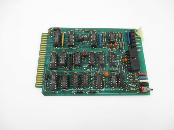 DIAMOND POWER 346196-1041 UNMP