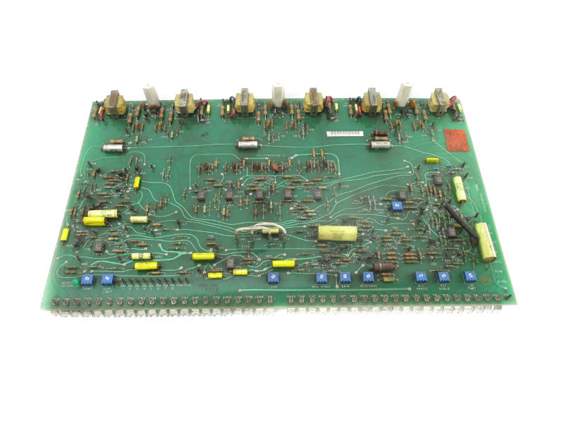 GENERAL ELECTRIC 193X530BBG01 UNMP