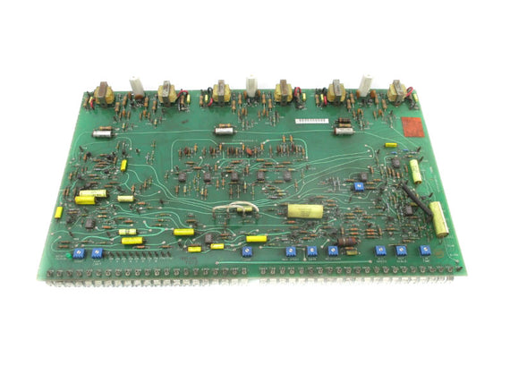 GENERAL ELECTRIC 193X530BBG01 UNMP