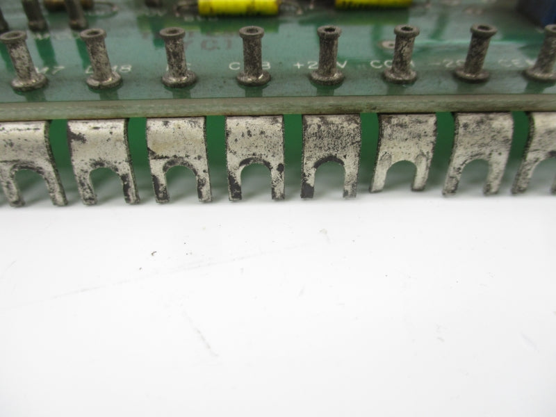 GENERAL ELECTRIC 193X530BBG01 UNMP