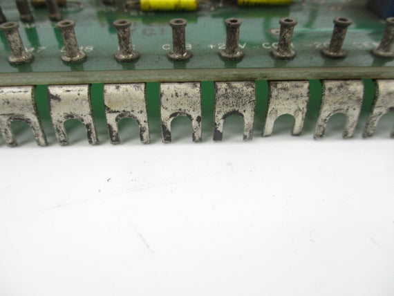GENERAL ELECTRIC 193X530BBG01 UNMP