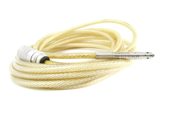 SCHAEVITZ PCA-115-0720-3 NSNP
