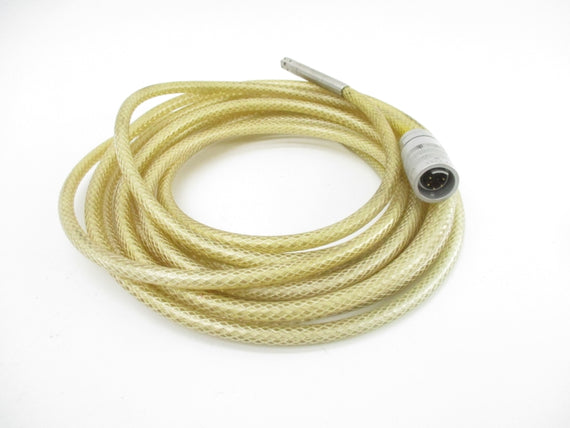 SCHAEVITZ PCA-115-0720-3 NSNP