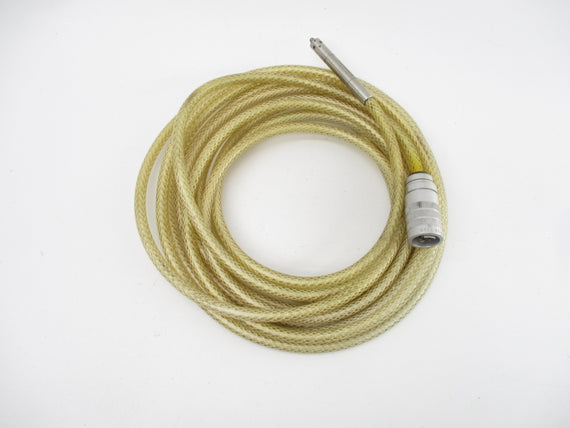 SCHAEVITZ PCA-115-0720-3 NSNP