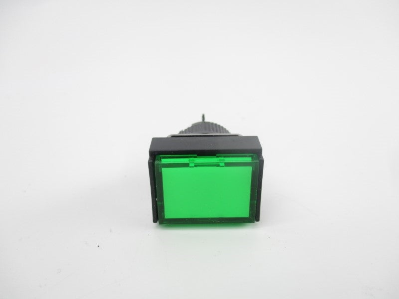 FUJI ELECTRIC AH164-ZTGE3 24VDC NSMP