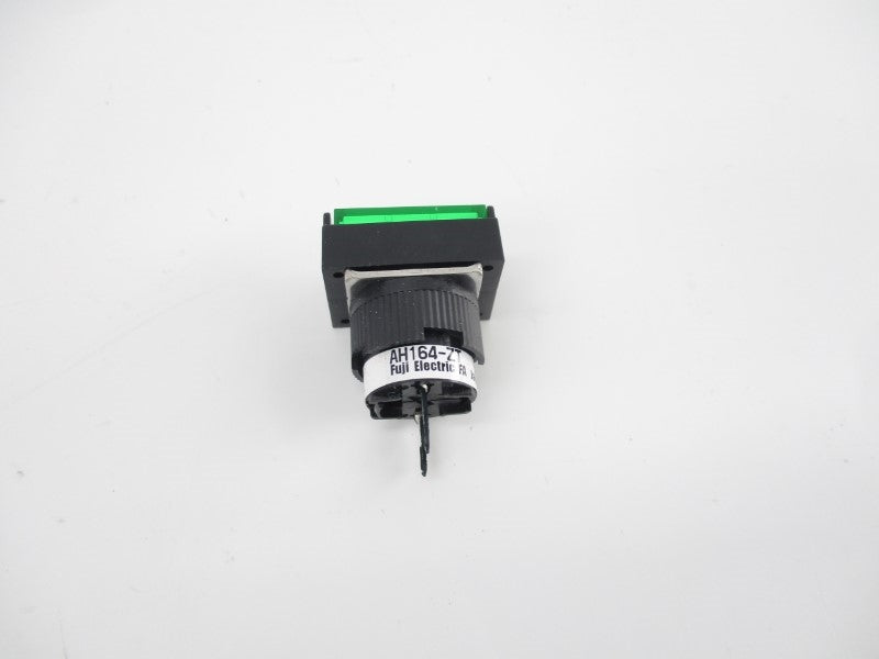 FUJI ELECTRIC AH164-ZTGE3 24VDC NSMP