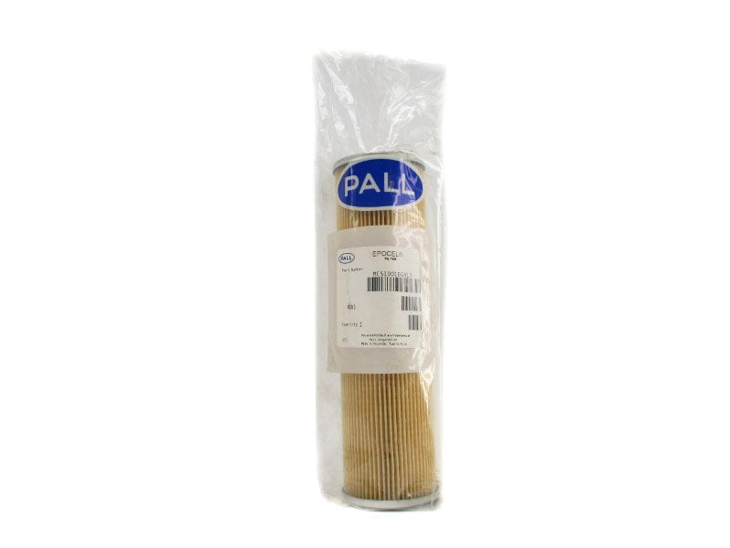 PALL MCS1001EG13 NSMP