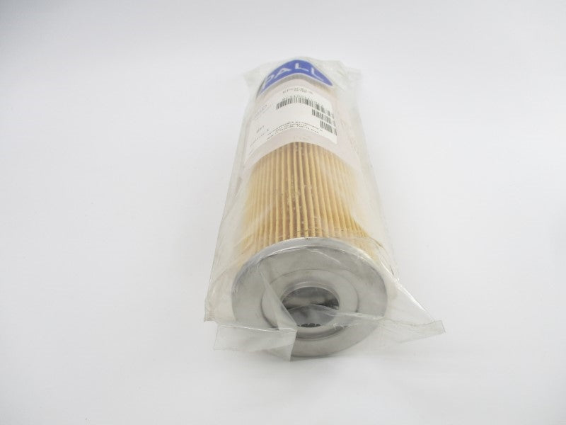 PALL MCS1001EG13 NSMP