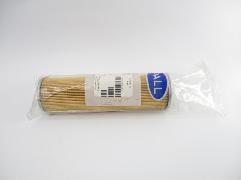 PALL MCS1001EG13 NSMP