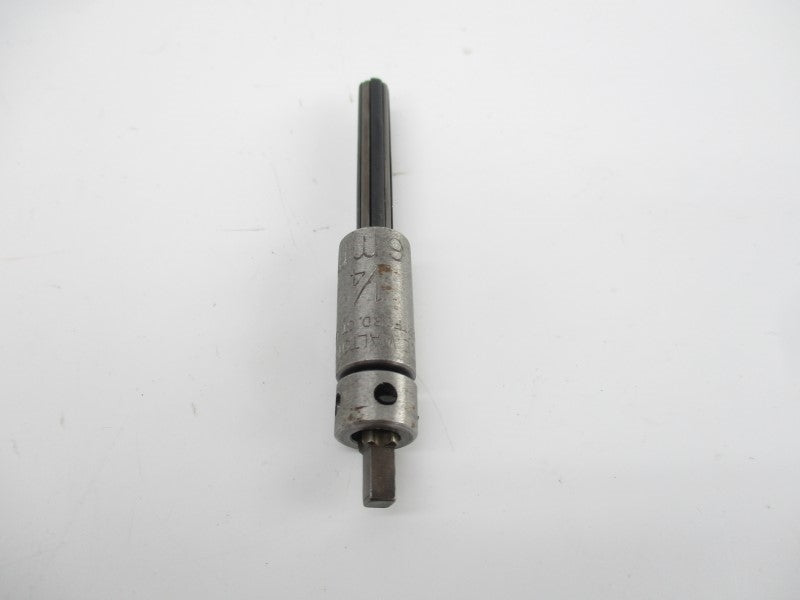 WALTON 10254 1/4" NSMP