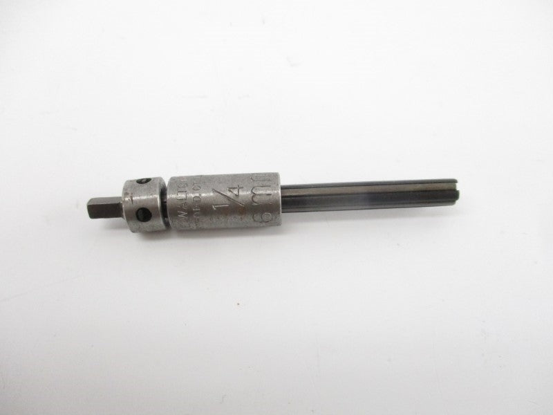 WALTON 10254 1/4" NSMP