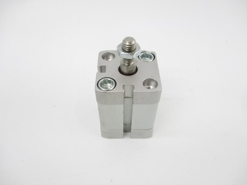 FESTO ADN-25-15-A-P-A 536253 SER. C141 NSNP