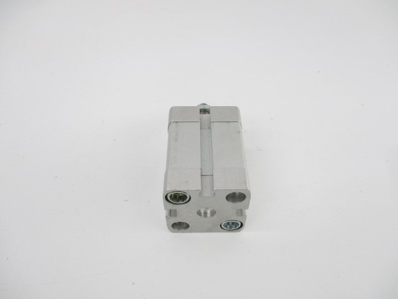 FESTO ADN-25-15-A-P-A 536253 SER. C141 NSNP